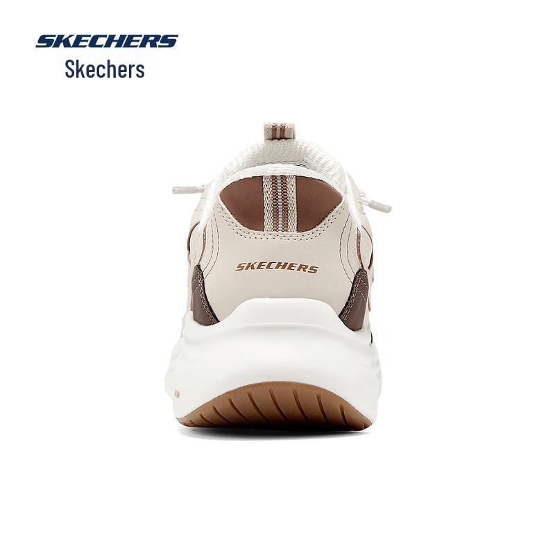 Skechers Women's Lightweight Cushioned Running Shoes 150412