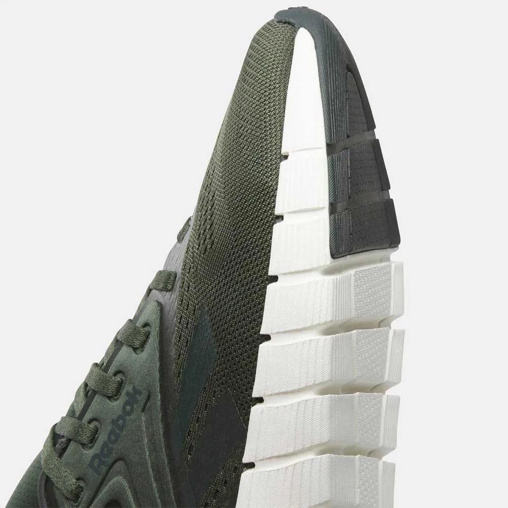 Reebok Sneaker Nano Gym