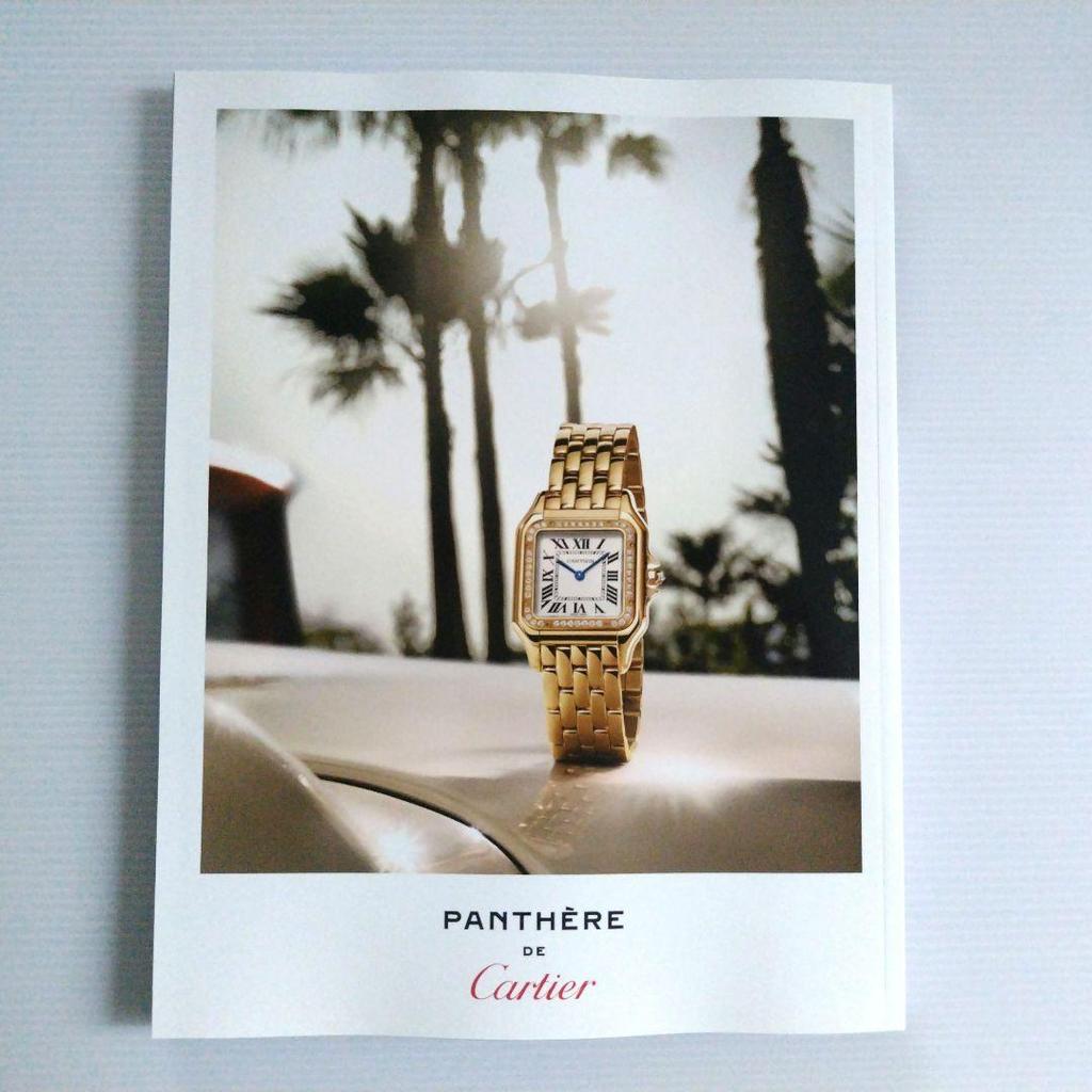 [USED] DAZED KOREA NCT WISH 2025.8 issue SAKUYA