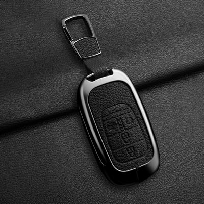 Otomobil Elektroniği Aksesuarları – Araba Anahtarı Kılıfları