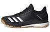 Sapatos unissex – Ténis