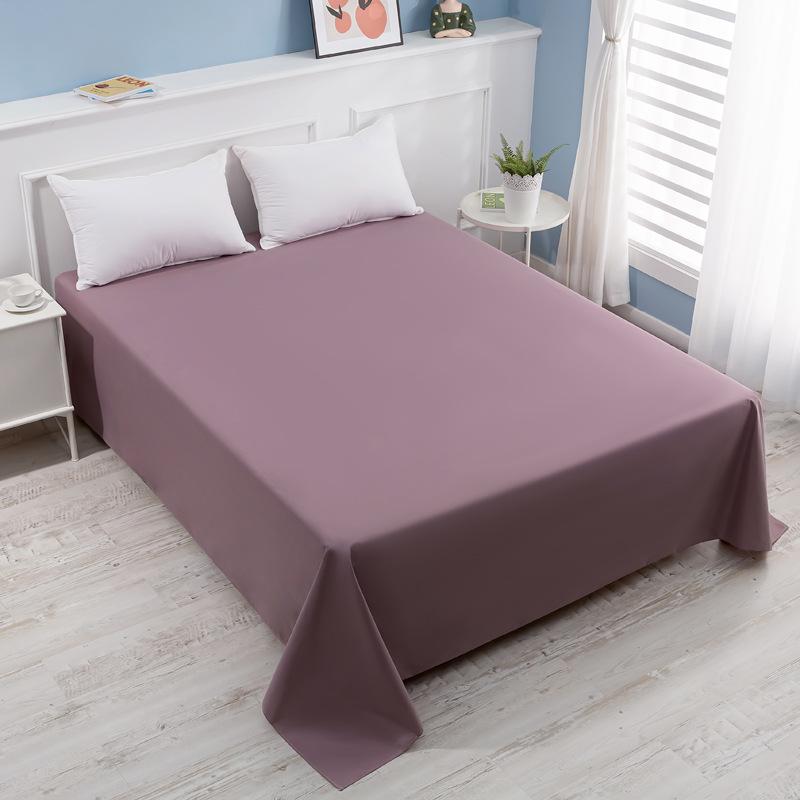 "Wodoodporne prześcieradła dla zwierząt i osób starszych": Wodoodporne, Pyłoszczelne, Odporne na zabrudzenia, Można prać w pralce Arkusze kosmetyczne do kąpieli stóp."