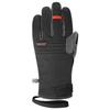 Racer Gloves Ic Pro