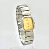 [New Battery] SEIKO ARC Ladies Watch 1220-5320 520071