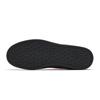 Anta Active Skateboard Shoes Men's Elegant Red/Ivory White 912618099-7