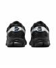 Nike Zoom Vomero 5 W - Black:Cool Grey:White:Metallic Silver / Iv4311-002