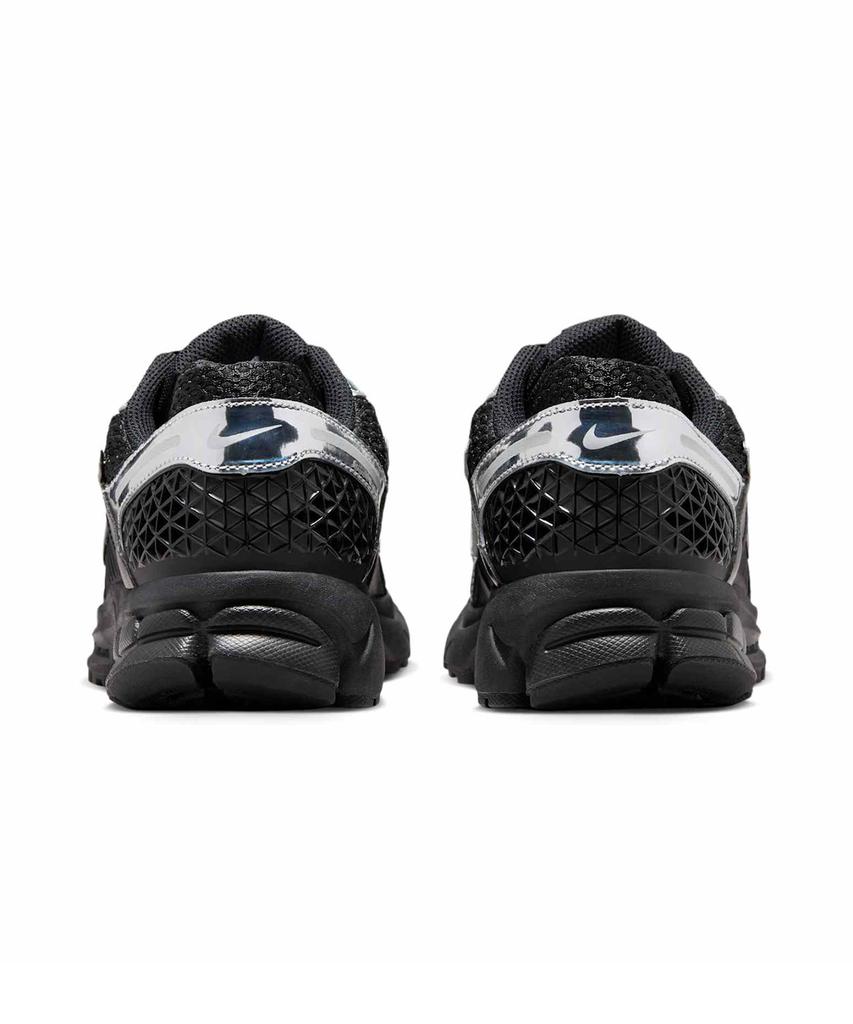 Nike Zoom Vomero 5 W - Black:Cool Grey:White:Metallic Silver / Iv4311-002