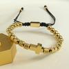 Braceletes – Pulseiras para homens
