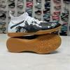 New Football Shoes Flat-soled Nails, Youth Men's Shoes, Competition Training Shoes, Men's and Women's Sports Shoes, Large Size