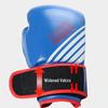 WEZHO Boxing Gloves