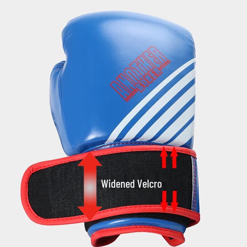 WEZHO Boxing Gloves