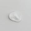 MATSU YAMA M-mark Amino Acid Penetration Gel 150mL