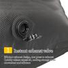 Reusable Vacuum Bags for Travel Folding Waterproof Travel Compression Bag Dustproof Space Saver Vacuum Compression Bag