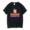 Oberteile – T-Shirts