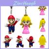 Porta-moedas, clips, porta-chaves – Chaveiros