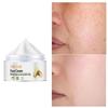 Gentle Moisturizing Cream To Brighten Skin Tone, Moisturize, Lighten Dullness and Firm Skin