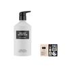 [DS&DURGA] Big Sur After Rain Hand Lotion 350ml
