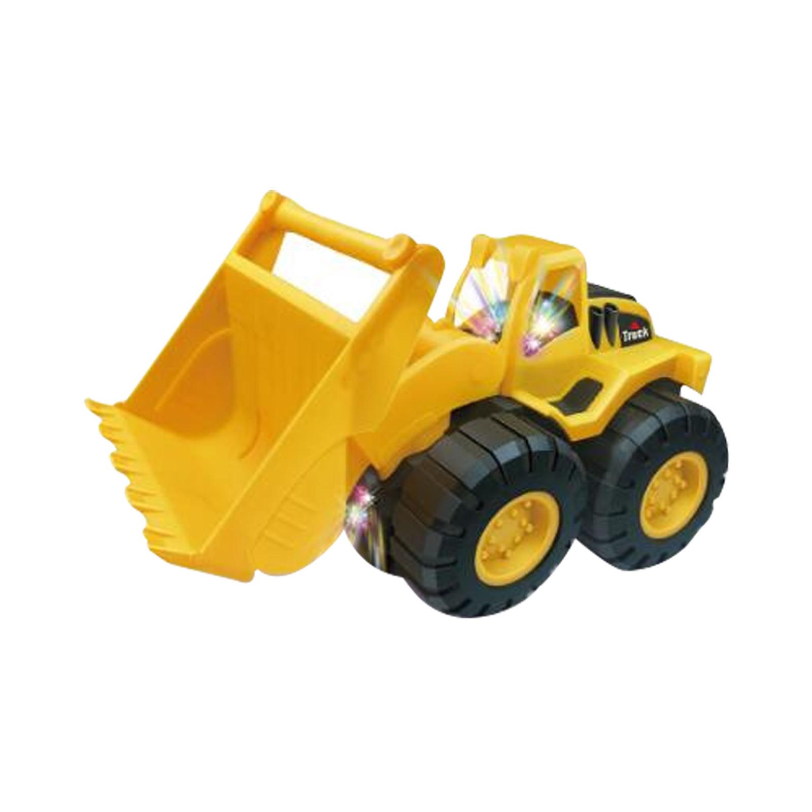 

Electric Universal Car Projection Light Music Rotating Car Children s Toy Car