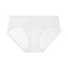 Aimer Women's Lace Mid-Waist Boyleg Briefs AM23A941