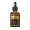Human Stem Cell Serum Exosome Stock Solution (old Version)