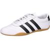 Grand Court Sneakers