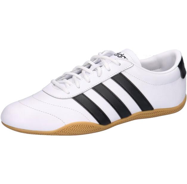 Кроссовки Adidas Grand Court EU 40  2/3