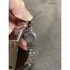 Used SEIKO LUKIA Watch