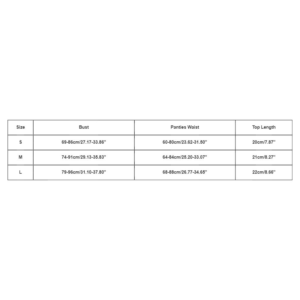 Sexy Lingerie Women Mesh See Through Cross Bra Choker 3pcs Leather Erotic Set Porn Costume Nightwear