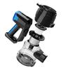 Cordless stick OP-01 vacuum cleaner