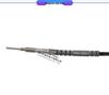 Taiwan RIKO Likou PRC-420-I Coaxial Fiber Optic Sensor