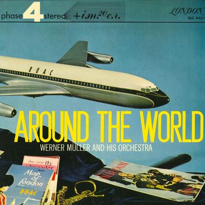 Hobbies e criatividade – Música