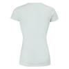 Regatta Womens/Ladies Carlie T-Shirt