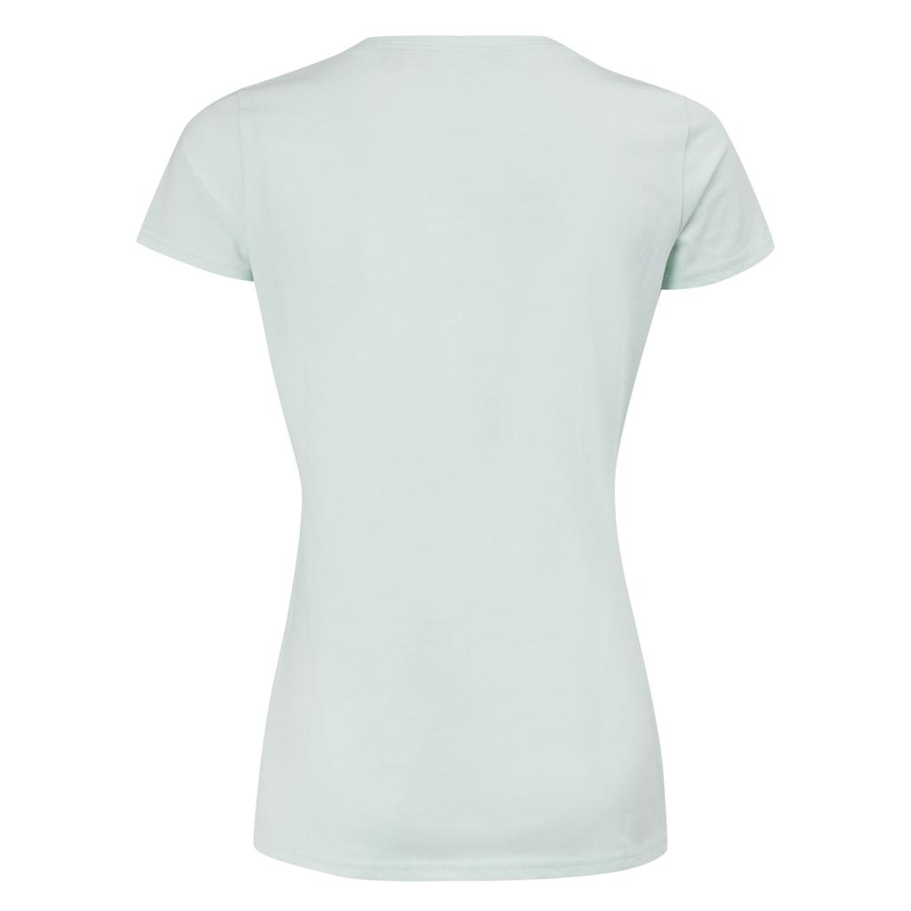 Regatta Womens/Ladies Carlie T-Shirt