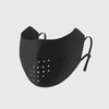 Ice Silk Face Mask Uv Sun Protection Summer Adjustable Breathable Men Women Outdoor Running Cycling Sports Mask