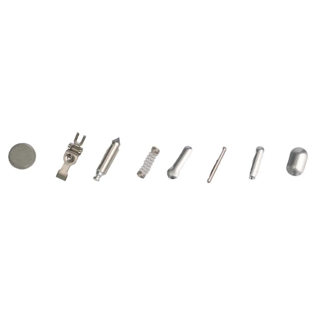 Carburetor Repair Kit Carburetor 503283208 Air Filter Easy Installation Carburetor Enhances Chainsaw Efficiency