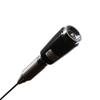 Kaituo Weilan TQ-II Stainless Steel Antenna