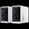 Edifier Halo 2.0 Bluetooth Monitor Speakers