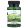 Full Spectrum® Ginkgo Leaf, 60 Mg, 120 Capsules