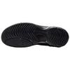 Nike Clogposite Pantofole Comode Morbide a Punta Chiusa Pantofole da Uomo Argento IR5919-044