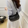 Women's Bag Denim Bag Shoulder Crossbody Bag