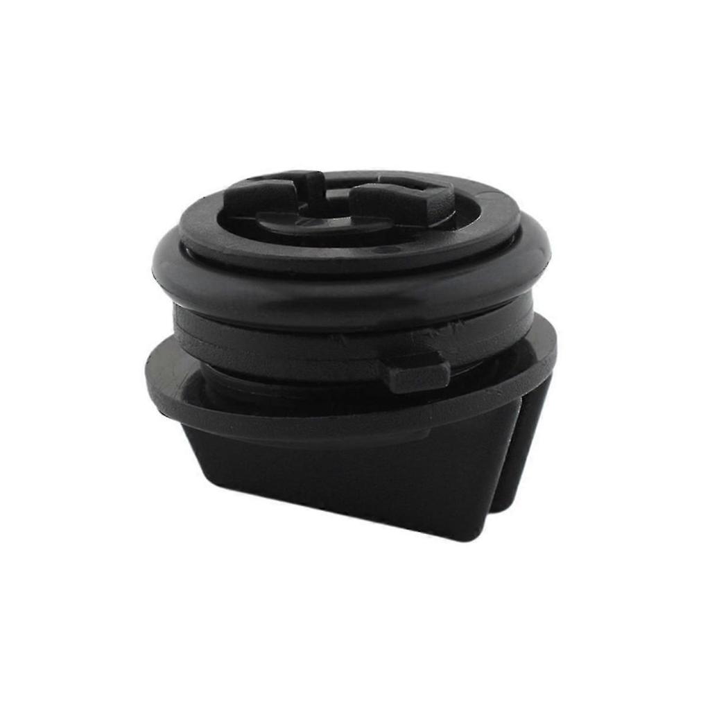 For BMW R850 R1100 R1150 R1200C Motorcycle Oil Filler Cap Replacement Kit With Seal OEM Quality less