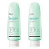 Dr.G Gel Peeling Éclaircissant 120g ( 3 Options)