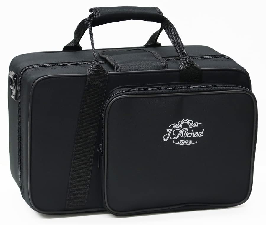 Michael Pocket Trumpet J. TR-400PSL