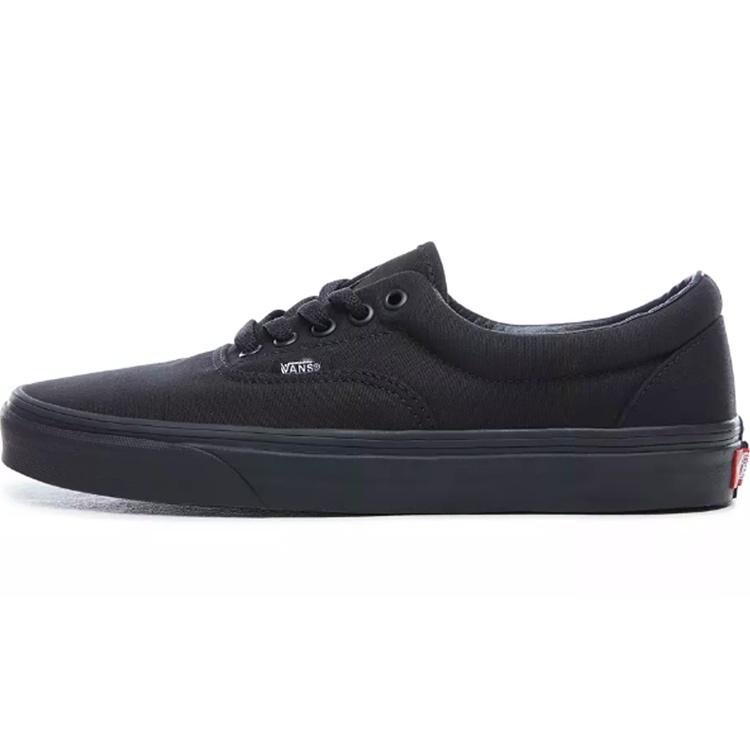 Vans Era Black Men s VN000QFKBKA EU 39