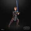 Hasbro Star Wars Black Series Anakin Skywalker, Star Wars Episode III: Revenge of the Sith Collectible 15cm Action Figure G1563 Authentic