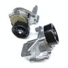 3UZFE 2UZFE Engine Belt Tensioner For LEXUS LS430 GX470 GS430 4.3L 2000-2011 / Land Cruiser Prado 4.7L UZJ200 OEM 16620-0W101