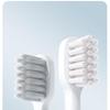 Bayer X6 Sonic Electric Toothbrush for Adults CN Plug (adapter Included)
