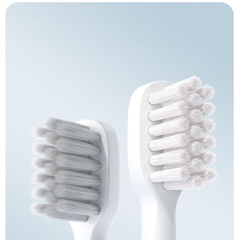 Bayer X6 Sonic Electric Toothbrush for Adults CN Plug (adapter Included)