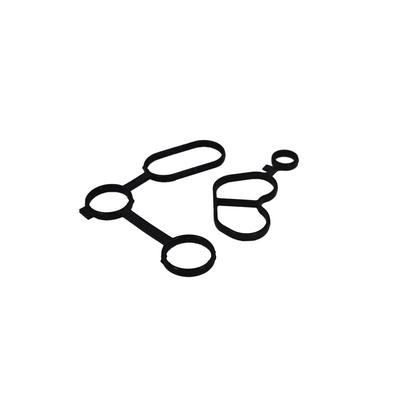 Silnik