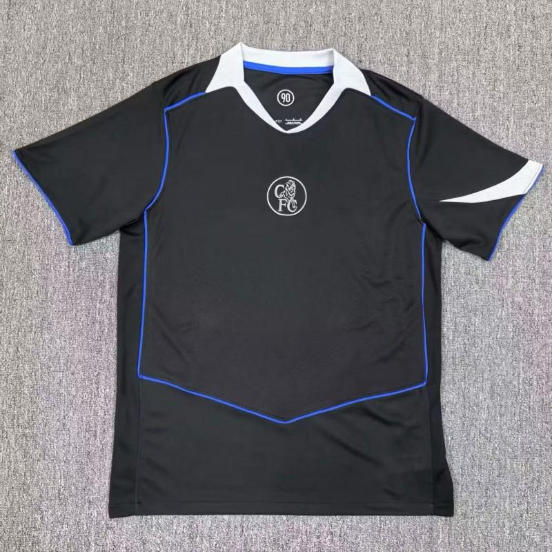 2024-2025 Football Jerseys National Team Argentina Dragon England Brazil Portugal France Cycling Sports